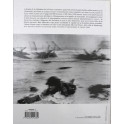 Livre 1944 de Alain Decaux
