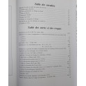 Livre L'armée de la victoire Tome III : De la provence à l'alsace 1944