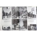 Livre L'armée de la victoire Tome III : De la provence à l'alsace 1944