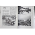Livre L'armée de la victoire Tome III : De la provence à l'alsace 1944