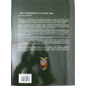 Livre L'armée de la victoire Tome III : De la provence à l'alsace 1944