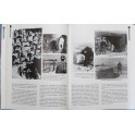Livre Victoire à l'ouest, 1944-1945: La fin de l'Europe nazie, la libération de la France