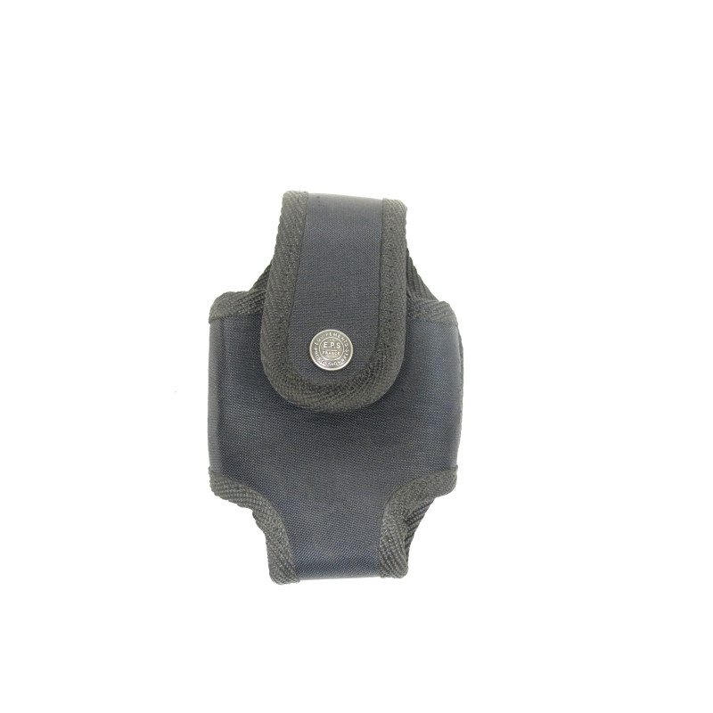 Porte menottes EPS cordura ref 50 