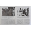 Livre Victoire à l'ouest, 1944-1945: La fin de l'Europe nazie, la libération de la France