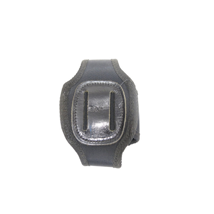 Porte menottes EPS cordura ref 50 