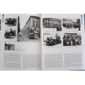 Livre Victoire à l'ouest, 1944-1945: La fin de l'Europe nazie, la libération de la France