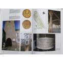 Livre Les Bastides du Languedoc de François de Lannoy