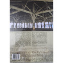Livre Les Bastides du Languedoc de François de Lannoy