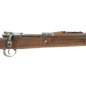 Carabine Mauser Kar 98 A - Erfurt 1917 - Calibre 8 x 57 - Catégorie C.