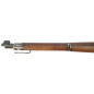 Carabine Mauser Kar 98 A - Erfurt 1917 - Calibre 8 x 57 - Catégorie C.