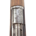 Carabine Mauser Kar 98 A - Erfurt 1917 - Calibre 8 x 57 - Catégorie C.