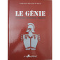 Livre LE GENIE - Combattre, Construire, Secourir