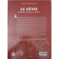 Livre LE GENIE - Combattre, Construire, Secourir
