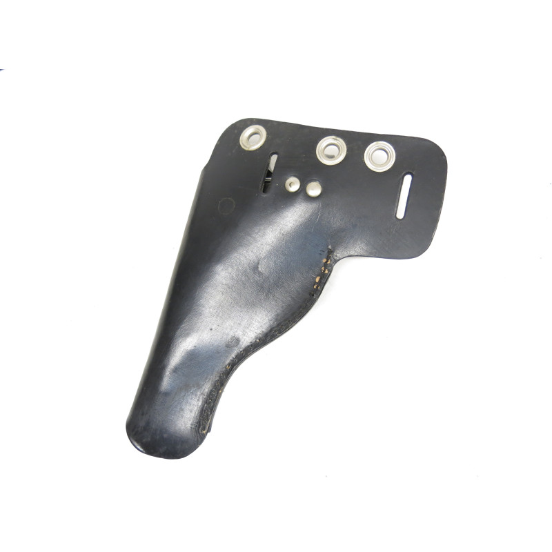 Etui cuir Beretta 34 noir