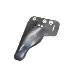 Etui cuir Walther PP ou PPK ref 100