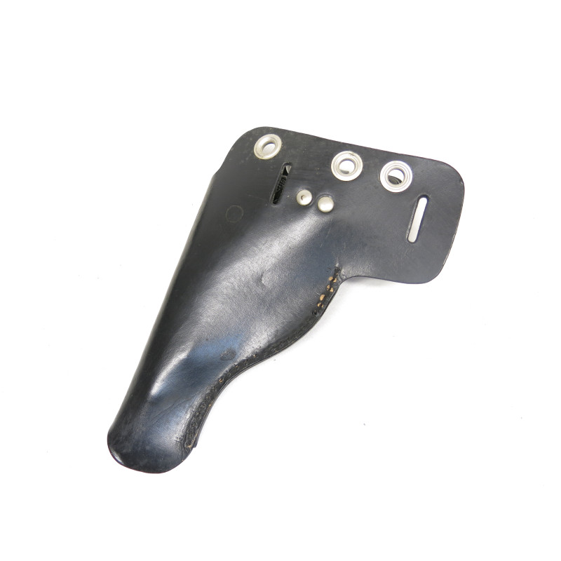 Etui cuir Walther PP ou PPK ref 100 