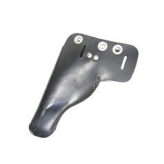 Etui cuir pour PA HSC Mauser ref 100