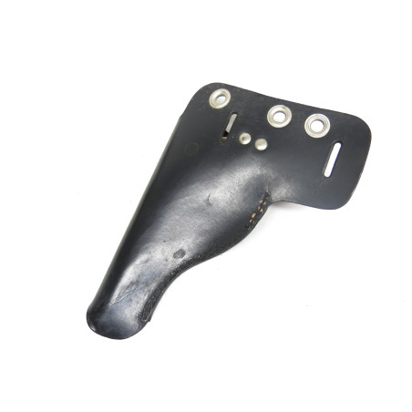 Étui cuir FN Browning 10/22 ref 100