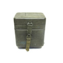 Box scope MG 34 or MG 42 ww2 ref 80