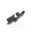 Porte Tonfa cuir ref 160 