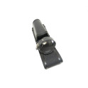 Porte Tonfa cuir ref 160 