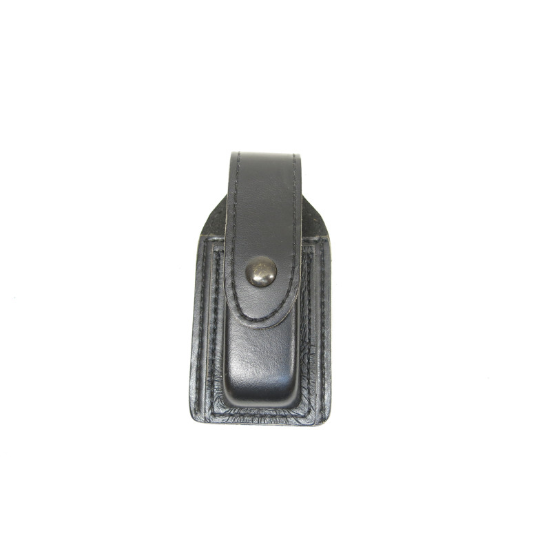 Porte chargeur Gould et Goddrich ref 150