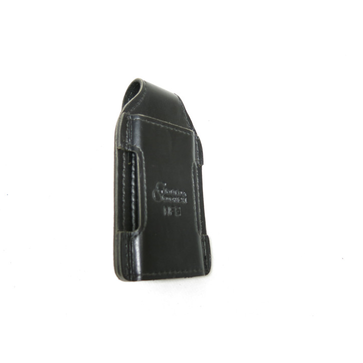 Porte chargeur Gould et Goddrich ref 150