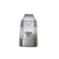Porte chargeur Gould et Goddrich ref 150