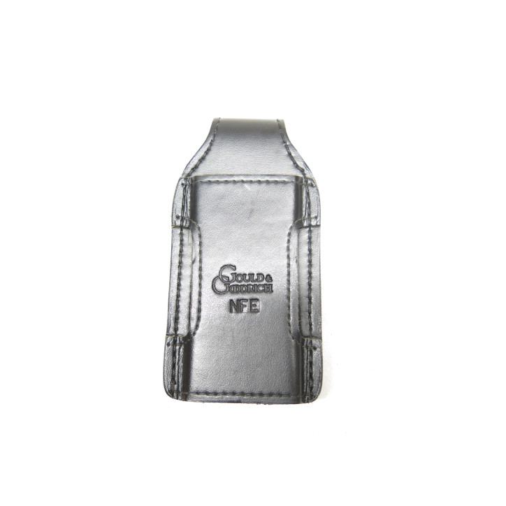 Porte chargeur Gould et Goddrich ref 150