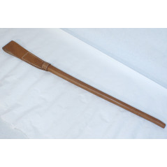 Fourreau cuir baionnette Mosin Nagant 91/30 