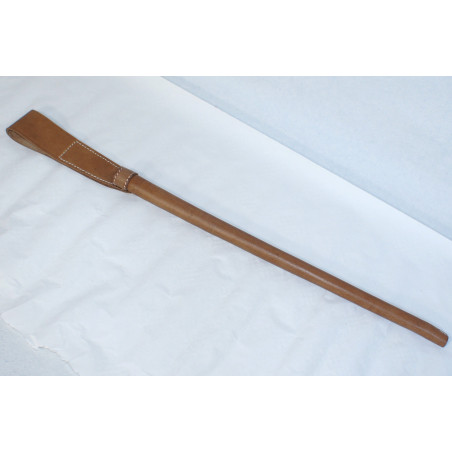 Fourreau cuir baionnette Mosin Nagant 91/30 