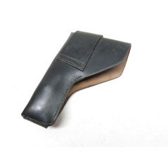 Étui cuir FN Browning 1910 ref 180 