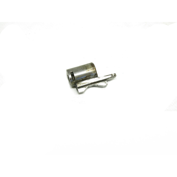 Noix de percuteur  fusil Mauser Gew 98 ref 300