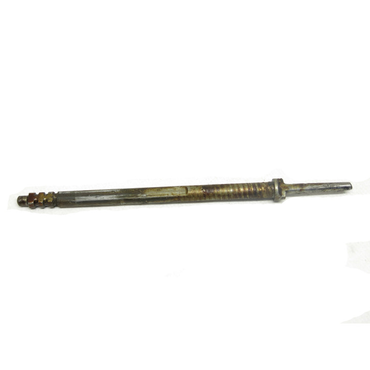 Percuteur neutralisé fusil  Mauser Gew 98 ref  80
