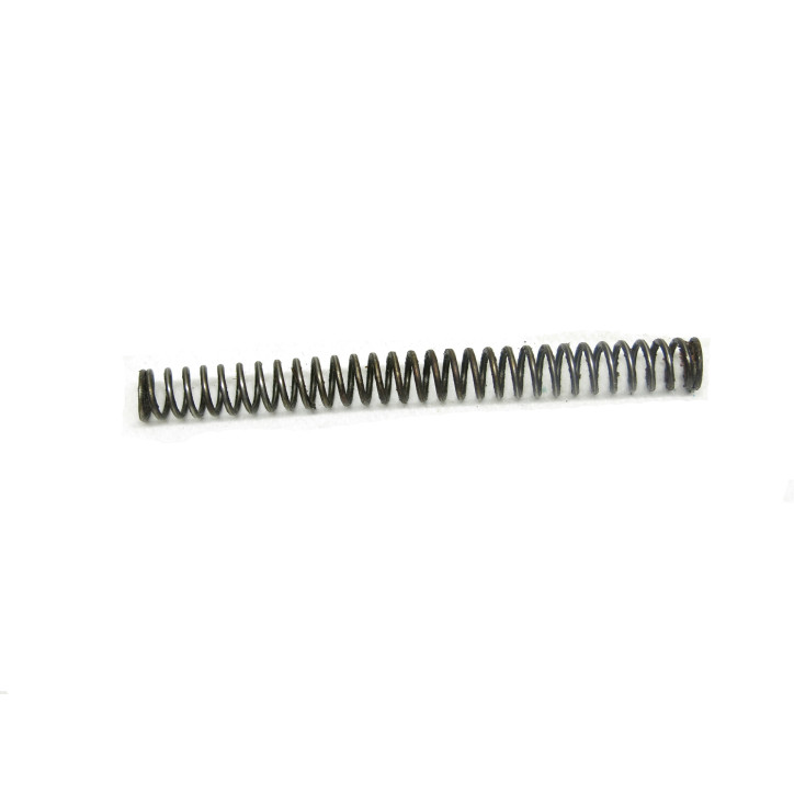 Ressort de percuteur Mauser 98k