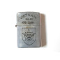Briquet original US Vietnam 1964 ref 10