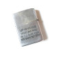 Briquet original US Vietnam 1964 ref 10