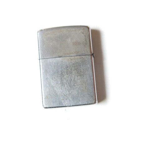 Briquet original US Vietnam 1971 Coca Cola  ref 20