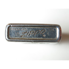 Briquet original US Vietnam 1971 Coca Cola  ref 20