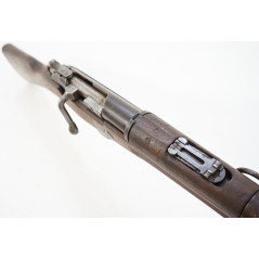 Mousqueton Berthier M16 - Calibre 8 mm Lebel - Catégorie C