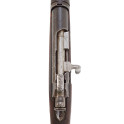 Mousqueton Berthier M16 - Calibre 8 mm Lebel - Catégorie C