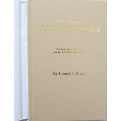 Livre All About Southerners