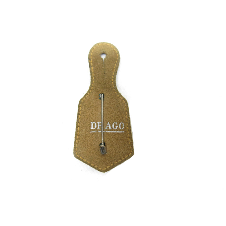 Insigne Drago  CIISS  ref 47 