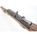 Fusil Gewehr 43 - duv 44 - Cal. 8 x 57 - Répétition manuelle - Catégorie C