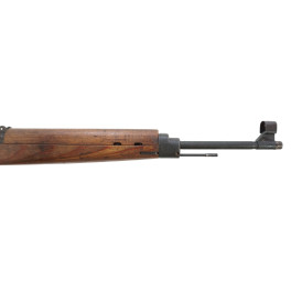 Fusil Gewehr 43 - duv 44 - Cal. 8 x 57 - Répétition manuelle - Catégorie C