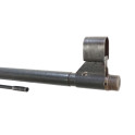 Fusil Gewehr 43 - duv 44 - Cal. 8 x 57 - Répétition manuelle - Catégorie C