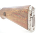 Fusil Gewehr 43 - duv 44 - Cal. 8 x 57 - Répétition manuelle - Catégorie C