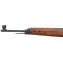 Fusil Gewehr 43 - duv 44 - Cal. 8 x 57 - Répétition manuelle - Catégorie C