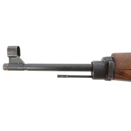 Fusil Gewehr 43 - duv 44 - Cal. 8 x 57 - Répétition manuelle - Catégorie C