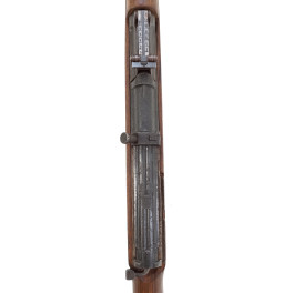 Fusil Gewehr 43 - duv 44 - Cal. 8 x 57 - Répétition manuelle - Catégorie C